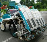 img_08