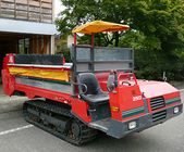 img_09