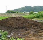 img_13