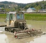 img_20